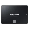 Disco Duro SSD Samsung 870 EVO SSD 2.5" 500GB SATA3