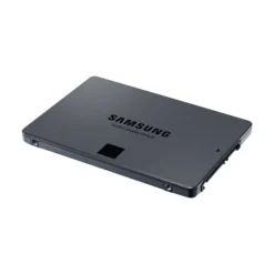 Disco Duro SSD Samsung 870 QVO 2TB 2.5
