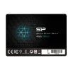 Disco Duro SSD Silicon Power Ace A55 1TB 2.5" SATA3