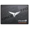 Disco Duro SSD Team Group Vulcan Z 1TB 2.5" SATA3