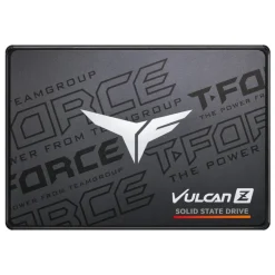 Disco Duro SSD Team Group Vulcan Z 1TB 2.5" SATA3