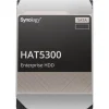 Disco Duro Synology Enterprise HAT5300 16TB 3.5" SATA3