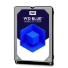 Disco Duro Western Digital Blue PC Mobile 2.5" 1TB