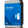 Disco Duro Western Digital Blue 1TB 3.5" SATA3 64MB