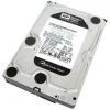 Disco Duro Western Digital Caviar Black 2TB 3.5"