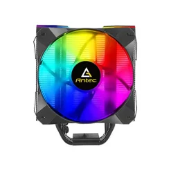 Disipador CPU Antec FrigusAir 400 ARGB