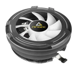 Disipador CPU Antec T120 ARGB