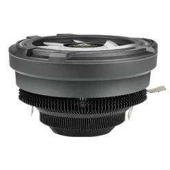 Disipador CPU Antec T120 ARGB