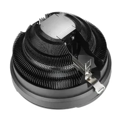 Disipador CPU Antec T120 ARGB