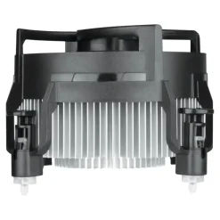 Disipador CPU Arctic Alpine 17 CO