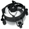 Disipador CPU Arctic Cooling Alpine 17