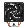 Disipador CPU Arctic Freezer 36 CO
