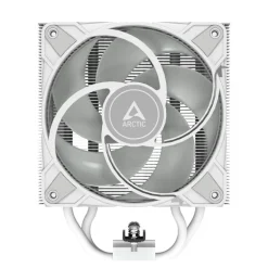 Disipador CPU Arctic Freezer 36 A-RGB Blanco