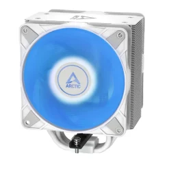 Disipador CPU Arctic Freezer 36 A-RGB Blanco