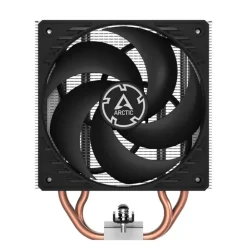 Disipador CPU Arctic Freezer 36