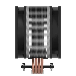 Disipador CPU Arctic Freezer 36