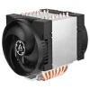 Disipador CPU Arctic Freezer 4U-M