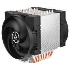 Disipador CPU Arctic Freezer 4U-M