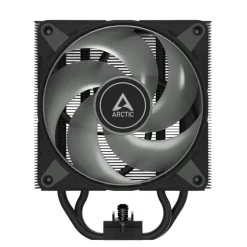 Disipador CPU Arctic Freezer 36 A-RGB Negro