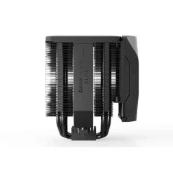 Disipador CPU be quiet! Dark Rock 5 Elite ARGB Negro