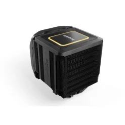 Disipador CPU be quiet! Dark Rock 5 Elite ARGB Negro