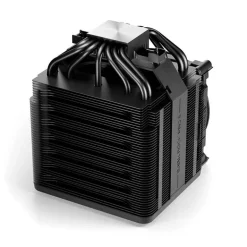 Disipador CPU Be Quiet! Dark Rock Pro 5 Negro