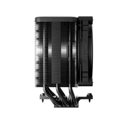 Disipador CPU be quiet! Dark Rock 5 Negro