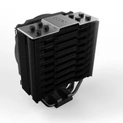 Disipador CPU be quiet! Dark Rock Slim