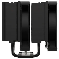 Disipador CPU Corsair A115 Negro