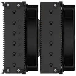 Disipador CPU Corsair A115 Negro