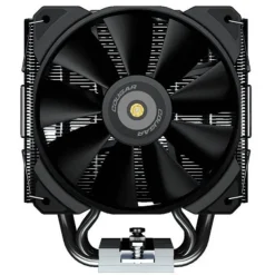 Disipador CPU Cougar Forza 85