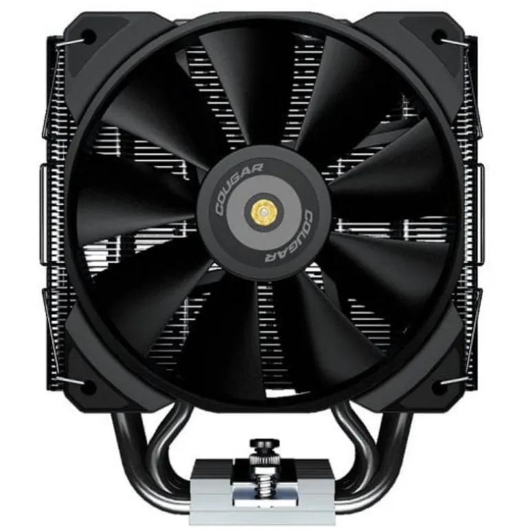 Disipador CPU Cougar Forza 85