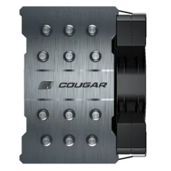 Disipador CPU Cougar Forza 85