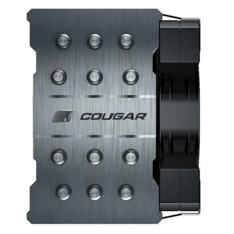 Disipador CPU Cougar Forza 85
