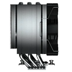 Disipador CPU Cougar Forza 85