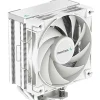 Disipador CPU DeepCool AK400 Blanco