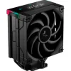 Disipador CPU DeepCool AK400 Digital Pro ARGB Negro