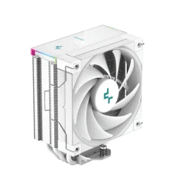 Disipador CPU DeepCool AK400 Digital Blanco