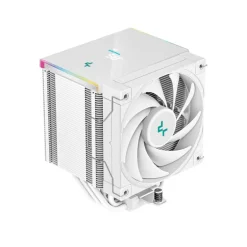 Disipador CPU DeepCool AK500 Digital Blanco