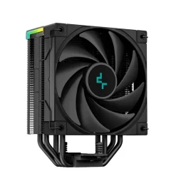 Disipador CPU DeepCool AK400 Digital Negro