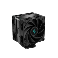 Disipador CPU DeepCool AK400 Zero Dark Plus