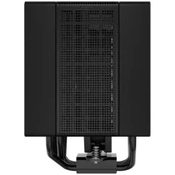 Disipador CPU DeepCool Assassin 4S Negro