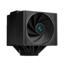 Disipador CPU DeepCool Assassin IV VC Vision Negro