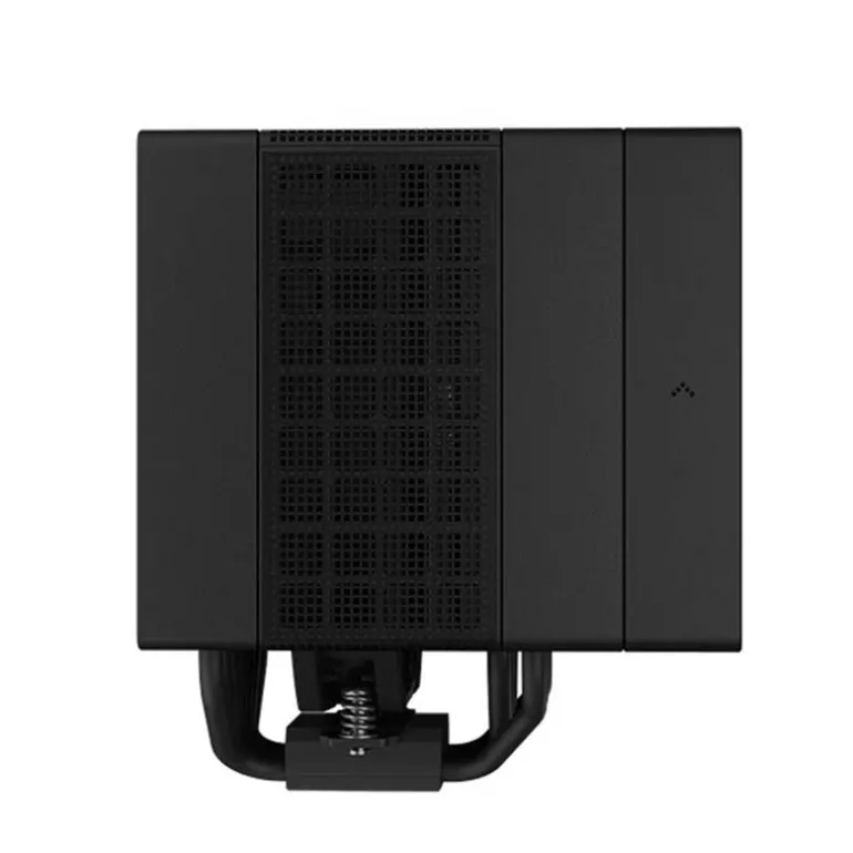 Disipador CPU DeepCool Assassin IV Negro