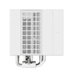 Disipador CPU DeepCool Assassin IV Blanco