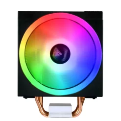 Disipador CPU Gamdias Boreas M1-610 Negro