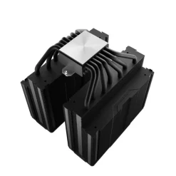 Disipador CPU Gamdias Boreas P1-720 Negro