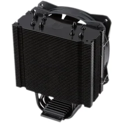 Disipador CPU Hiditec C12 PWM