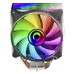Disipador CPU Mars Gaming MCPU-VR ARGB