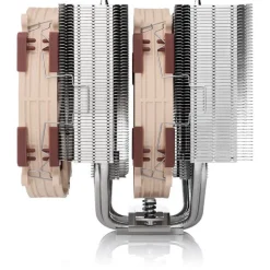 Disipador CPU Noctua NH-D15 G2 PWM